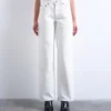 Tscinch Low Rise Wide Leg Fit Jeans