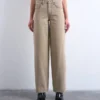 Tscinch Low Rise Wide Leg Fit Jeans