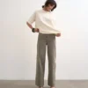 Tscinch Wide Leg Fit Jeans