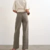 Tscinch Wide Leg Fit Jeans