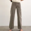 Tscinch Wide Leg Fit Jeans