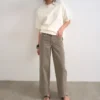 Tscinch Wide Leg Fit Jeans