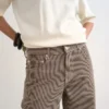 Tscinch Wide Leg Fit Jeans