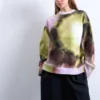 Tscindy Sweatshirt