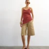 Tsclara Top Tsclara Top