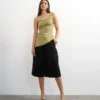 Tsclara Top Tsclara Top