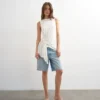 Tsclara Top Tsclara Top