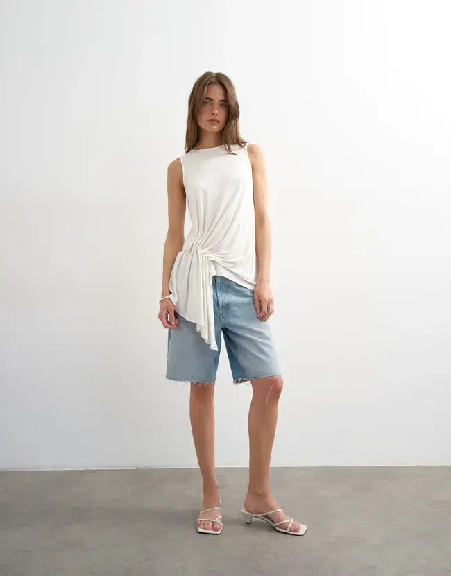Tsclara Top Tsclara Top