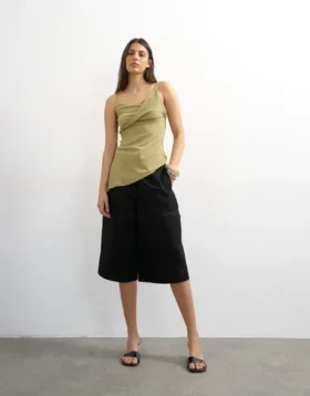 Tsclara Top