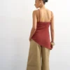 Tsclara Top Tsclara Top