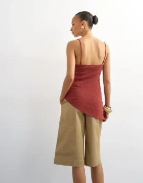 Tsclara Top