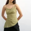 Tsclara Top Tsclara Top