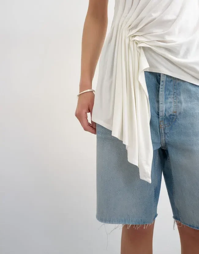 Tsclara Top Tsclara Top