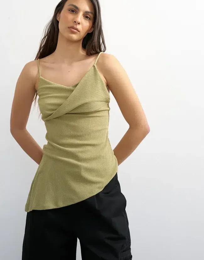 Tsclara Top Tsclara Top