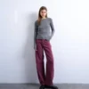 Tscolette Mid Rise Regular Fit Jeans