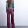Tscolette Mid Rise Regular Fit Jeans