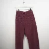 Tscolette Mid Rise Regular Fit Jeans