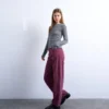 Tscolette Mid Rise Regular Fit Jeans
