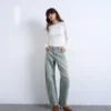 Tscolette Regular Fit Jeans