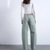 Tscolette Regular Fit Jeans