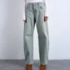 Tscolette Regular Fit Jeans