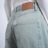 Tscolette Regular Fit Jeans