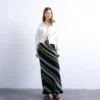 Tscompact Knit Cardigan