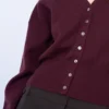 Tscompact Knit Cardigan