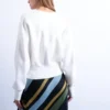 Tscompact Knit Cardigan