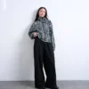 Tsdani Sweatshirt