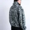 Tsdani Sweatshirt