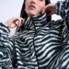 Tsdani Sweatshirt