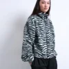 Tsdani Sweatshirt