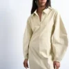Tsdania Short Dress