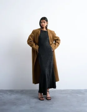 Tsdelilah Midi Dress