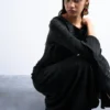 Tsdelilah Midi Dress