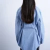 Tsdemi Shirt