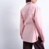 Tsdemi Shirt