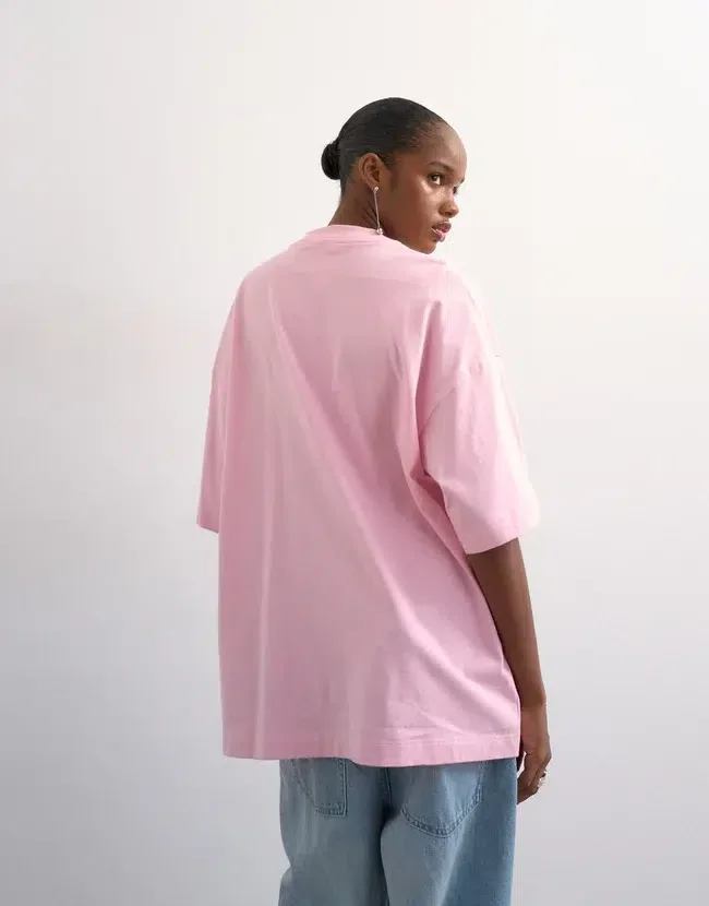 Tsdidde T-Shirt Tsdidde T-Shirt