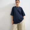 Tsdidde T-Shirt Tsdidde T-Shirt