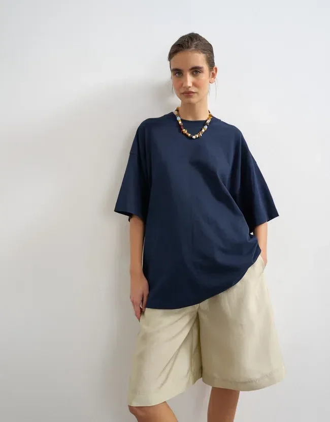 Tsdidde T-Shirt Tsdidde T-Shirt