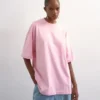 Tsdidde T-Shirt Tsdidde T-Shirt