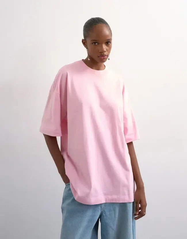 Tsdidde T-Shirt Tsdidde T-Shirt