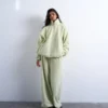 Tsdima Sweatshirt