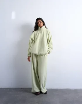 Tsdima Sweatshirt