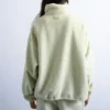 Tsdima Sweatshirt