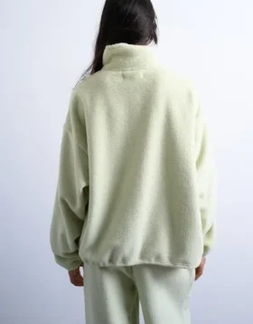 Tsdima Sweatshirt