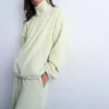 Tsdima Sweatshirt