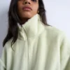 Tsdima Sweatshirt