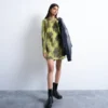 Tsdonna Short Dress